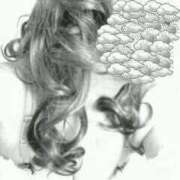 ヒメ日記 2026/03/01 15:51 投稿 えみこ 即アポ奥さん〜名古屋店〜