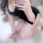 ヒメ日記 2025/09/14 06:31 投稿 成瀬すず MIRAI TOKYO 六本木店