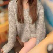 ヒメ日記 2025/11/03 20:47 投稿 成瀬すず MIRAI TOKYO 六本木店