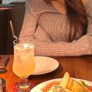 ヒメ日記 2025/11/25 21:35 投稿 成瀬すず MIRAI TOKYO 六本木店