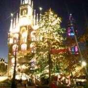 ヒメ日記 2024/12/15 20:30 投稿 松浦千香 こあくまな熟女たち岩国店(KOAKUMAグループ)