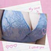 ヒメ日記 2025/06/18 21:15 投稿 松浦千香 こあくまな熟女たち岩国店(KOAKUMAグループ)