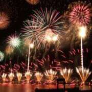 ヒメ日記 2025/07/27 13:31 投稿 松浦千香 こあくまな熟女たち岩国店(KOAKUMAグループ)