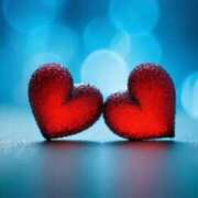 ヒメ日記 2025/08/10 09:58 投稿 松浦千香 こあくまな熟女たち岩国店(KOAKUMAグループ)