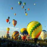 ヒメ日記 2025/10/24 22:14 投稿 松浦千香 こあくまな熟女たち岩国店(KOAKUMAグループ)