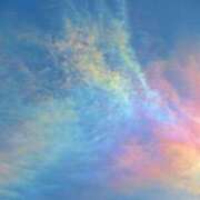 ヒメ日記 2026/02/08 22:39 投稿 松浦千香 こあくまな熟女たち岩国店(KOAKUMAグループ)