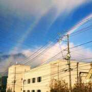 ヒメ日記 2026/03/11 11:11 投稿 松浦千香 こあくまな熟女たち岩国店(KOAKUMAグループ)