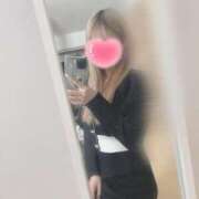 ヒメ日記 2025/01/09 15:07 投稿 みな　モデル系×スタイル抜群 ちょこMOCA