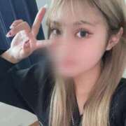 ヒメ日記 2025/01/10 16:17 投稿 みな　モデル系×スタイル抜群 ちょこMOCA