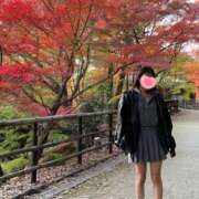 ヒメ日記 2025/01/15 16:47 投稿 みな　モデル系×スタイル抜群 ちょこMOCA