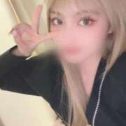 ヒメ日記 2025/01/15 20:08 投稿 みな　モデル系×スタイル抜群 ちょこMOCA