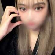 ヒメ日記 2025/02/05 17:47 投稿 みな　モデル系×スタイル抜群 ちょこMOCA