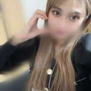 ヒメ日記 2025/02/07 18:27 投稿 みな　モデル系×スタイル抜群 ちょこMOCA