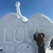 ヒメ日記 2025/02/12 15:27 投稿 みな　モデル系×スタイル抜群 ちょこMOCA