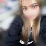 ヒメ日記 2025/02/12 19:07 投稿 みな　モデル系×スタイル抜群 ちょこMOCA