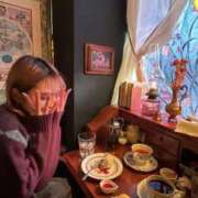 ヒメ日記 2025/02/13 15:27 投稿 みな　モデル系×スタイル抜群 ちょこMOCA