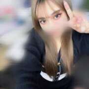 ヒメ日記 2025/02/14 15:27 投稿 みな　モデル系×スタイル抜群 ちょこMOCA