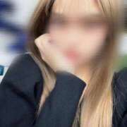 ヒメ日記 2025/02/17 15:17 投稿 みな　モデル系×スタイル抜群 ちょこMOCA