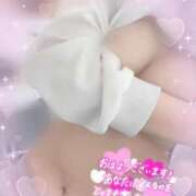 ヒメ日記 2025/02/20 15:27 投稿 みな　モデル系×スタイル抜群 ちょこMOCA