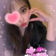 ヒメ日記 2025/04/22 15:07 投稿 みな　モデル系×スタイル抜群 ちょこMOCA