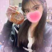 ヒメ日記 2025/04/22 22:37 投稿 みな　モデル系×スタイル抜群 ちょこMOCA