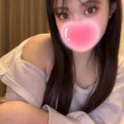 ヒメ日記 2025/04/23 12:47 投稿 みな　モデル系×スタイル抜群 ちょこMOCA