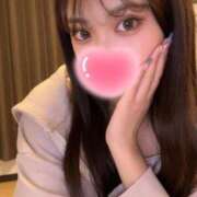 ヒメ日記 2025/04/24 14:57 投稿 みな　モデル系×スタイル抜群 ちょこMOCA