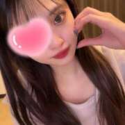 ヒメ日記 2025/04/26 15:07 投稿 みな　モデル系×スタイル抜群 ちょこMOCA