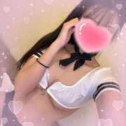 ヒメ日記 2025/04/28 17:27 投稿 みな　モデル系×スタイル抜群 ちょこMOCA