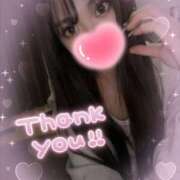 ヒメ日記 2025/04/29 04:37 投稿 みな　モデル系×スタイル抜群 ちょこMOCA