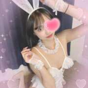 ヒメ日記 2025/04/30 21:57 投稿 みな　モデル系×スタイル抜群 ちょこMOCA