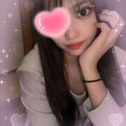 ヒメ日記 2025/05/01 03:07 投稿 みな　モデル系×スタイル抜群 ちょこMOCA