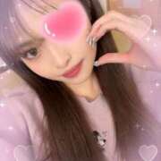 ヒメ日記 2025/05/01 19:07 投稿 みな　モデル系×スタイル抜群 ちょこMOCA