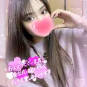 ヒメ日記 2025/05/27 15:08 投稿 みな　モデル系×スタイル抜群 ちょこMOCA