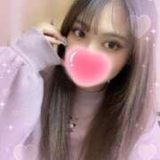 ヒメ日記 2025/05/29 18:17 投稿 みな　モデル系×スタイル抜群 ちょこMOCA