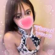 ヒメ日記 2025/05/30 22:37 投稿 みな　モデル系×スタイル抜群 ちょこMOCA