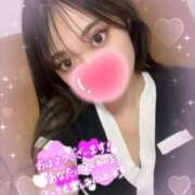 ヒメ日記 2025/07/10 13:07 投稿 みな　モデル系×スタイル抜群 ちょこMOCA