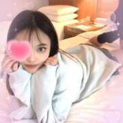 ヒメ日記 2026/01/20 12:37 投稿 みな　モデル系×スタイル抜群 ちょこMOCA