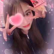 ヒメ日記 2026/01/21 12:57 投稿 みな　モデル系×スタイル抜群 ちょこMOCA