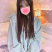 ヒメ日記 2026/01/22 12:57 投稿 みな　モデル系×スタイル抜群 ちょこMOCA