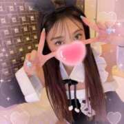 ヒメ日記 2026/01/23 15:18 投稿 みな　モデル系×スタイル抜群 ちょこMOCA