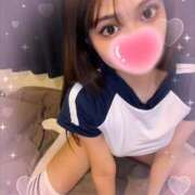 ヒメ日記 2026/01/24 15:19 投稿 みな　モデル系×スタイル抜群 ちょこMOCA