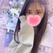 ヒメ日記 2026/01/27 15:07 投稿 みな　モデル系×スタイル抜群 ちょこMOCA