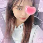 ヒメ日記 2026/01/28 15:07 投稿 みな　モデル系×スタイル抜群 ちょこMOCA