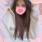 ヒメ日記 2026/01/29 17:31 投稿 みな　モデル系×スタイル抜群 ちょこMOCA