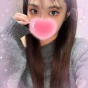 ヒメ日記 2026/02/27 18:07 投稿 みな　モデル系×スタイル抜群 ちょこMOCA