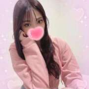 ヒメ日記 2026/03/03 13:07 投稿 みな　モデル系×スタイル抜群 ちょこMOCA