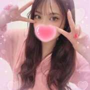 ヒメ日記 2026/03/03 22:17 投稿 みな　モデル系×スタイル抜群 ちょこMOCA