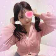 ヒメ日記 2026/03/04 18:07 投稿 みな　モデル系×スタイル抜群 ちょこMOCA