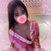 ヒメ日記 2026/03/04 21:59 投稿 みな　モデル系×スタイル抜群 ちょこMOCA